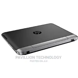 Laptop HP Pro X2 612 8GB Intel Core i5 256GB