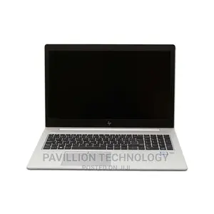 Laptop HP EliteBook 840 G5 8GB Intel Core i5 HDD 500GB