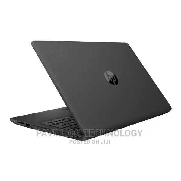 Laptop HP 250 G7 4GB Intel Celeron HDD 500GB