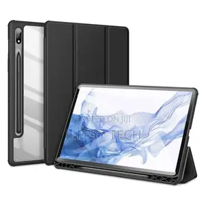 Samsung Galaxy Tab S7 11 Inch Tablet Shockproof Case Cover