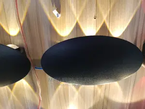 Wall Light