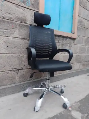 0ffice Chair
