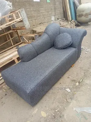 Sofabed Sofa on Sale