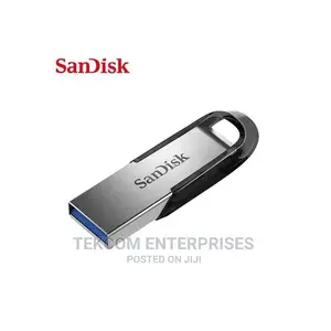 Sandisk Ultra Flair USB 3.0 64GB