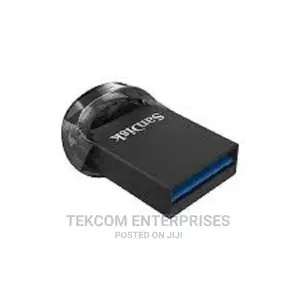 Sandisk Ultra Fit 3.1 16GB