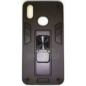 Amoured Hard Case Cover for Samsung Galaxy A10s