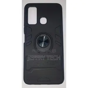 Case Cover for Tecno Spark 5 Pro