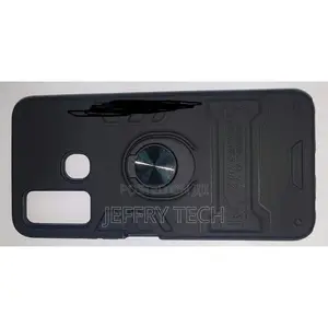 Case Cover for Tecno Spark 5 Pro