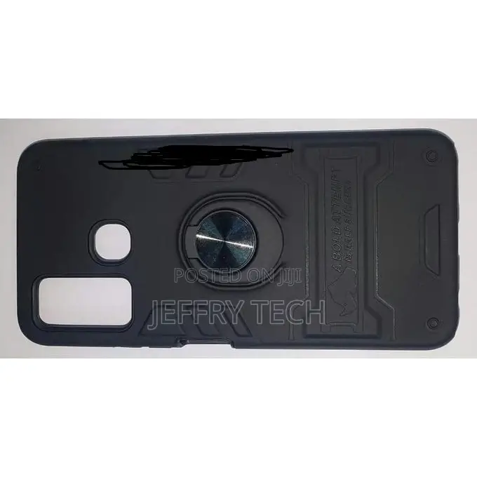Case Cover for Tecno Spark 5 Pro