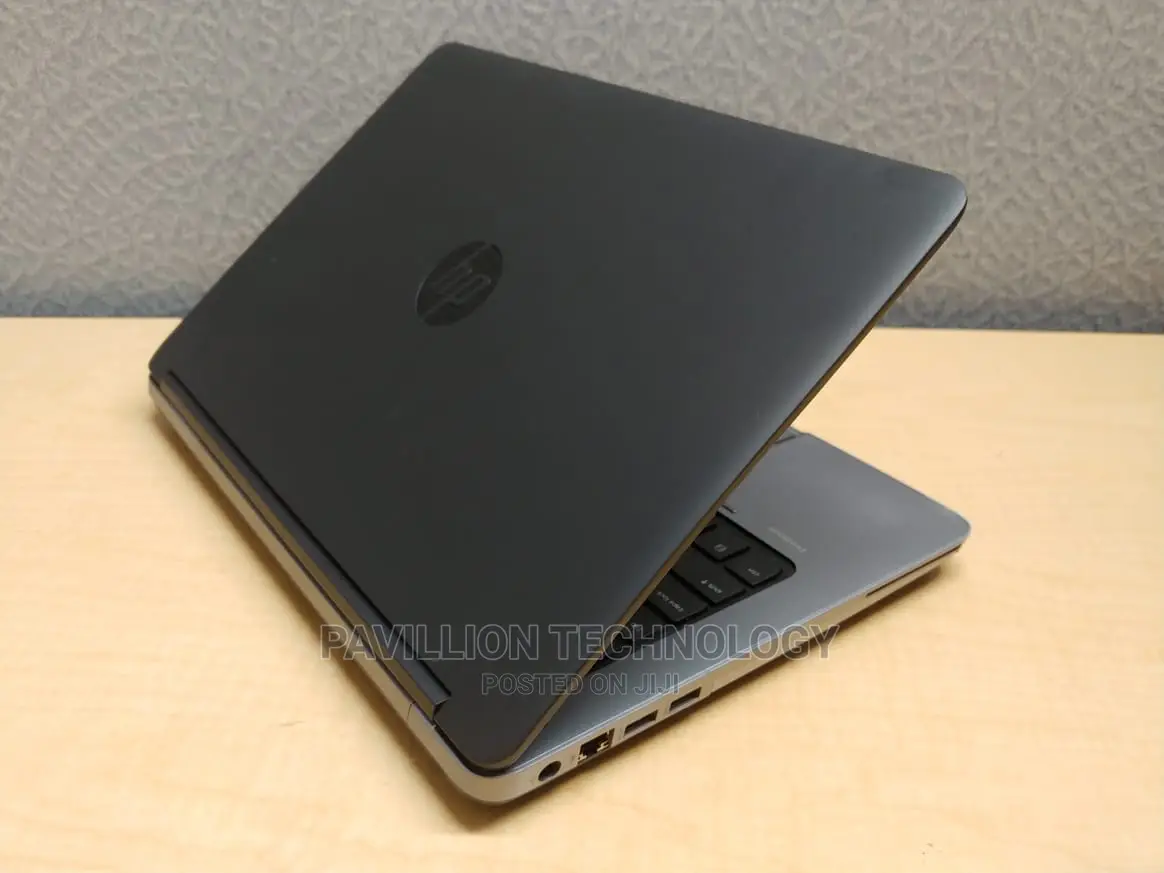 Laptop HP 650 G1 8GB Intel Core I7 SSD 128GB
