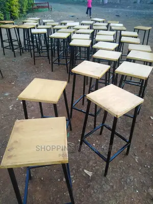Laboratory Stools for Schools