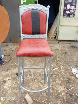 Restaurant Chairs-Various Types