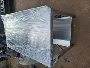 Stainless Steel Worktop Worktable-All Sizes