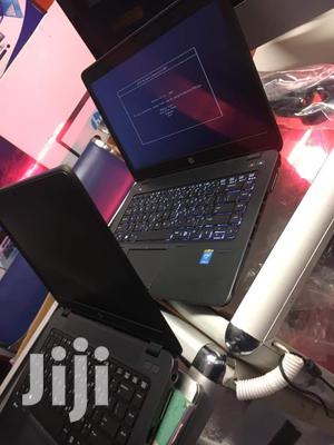 New Arrivals On Ex Uk Laptops Clean With Warranty