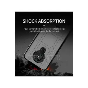 Case for Nokia 1.4 Case ( Hard Cover )