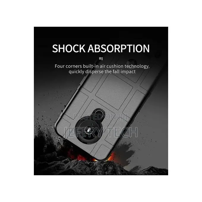 Case for Nokia 1.4 Case ( Hard Cover )