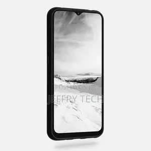 Rugged Case Cover for Nokia G20