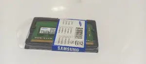 Ram Ddr4(Laptop)