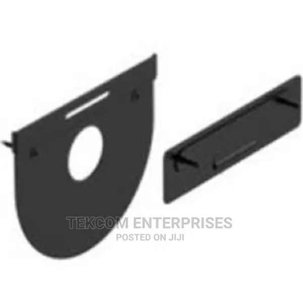 Logitech Tap Wall Mount