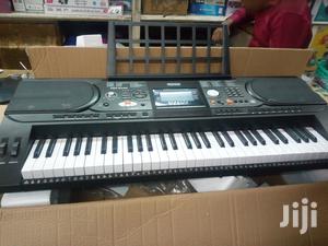 Psr-S 438 Keyboard
