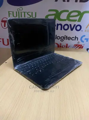 New Laptop Lenovo ThinkPad 11e 4GB Intel Celeron SSD 128GB