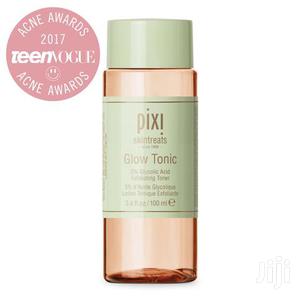 Pixi Skintreats Glow Tonic in Kenya