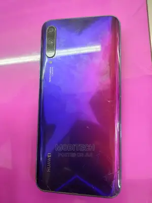 I Buy Dead Phones at Favourable Prices iPhones Too