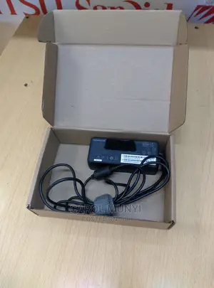 HP, Lenovo, Dell, Acer, Asus and Macbook Chargers