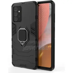 Generic Heavy Duty Case Samsung Galaxy A23
