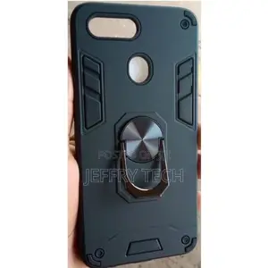Generic Ringcase Oppo A5s
