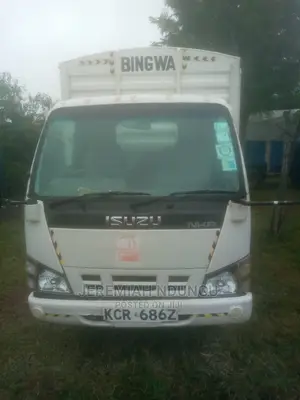 We Offer Transport, Within All Parts of the Country