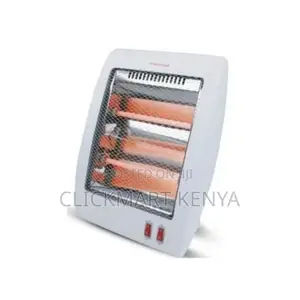 Estia Portable Room Space Heater