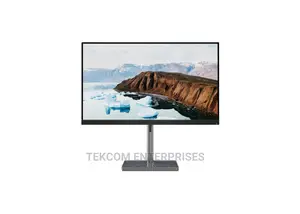 Lenovo L27m-30 27" FHD Monitor
