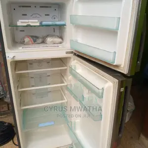 Fridge For Sale