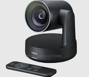 Logitech Rally Camera Part Number: 960-001227