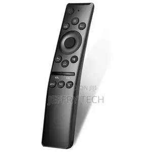 Universal Remote Control for Samsung Smart-Tv,