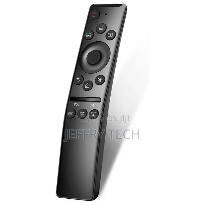 Universal Remote Control for Samsung Smart-Tv,