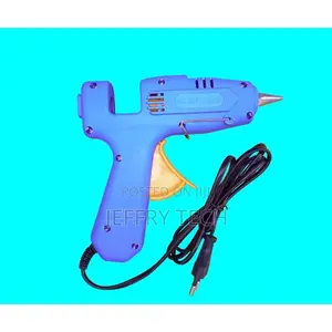 Hot Melt Glue Applicator Tool 220V 80W
