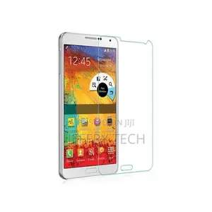 Tempered Glass Film Screen Protector for Samsung Galaxy J7/