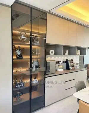 Best Aluminum Fabricatiors in Kenya