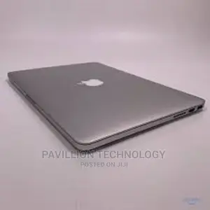 Laptop Apple MacBook Pro 2015 8GB Intel Core I5 SSD 256GB