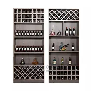 High Grade Wine Cabinet