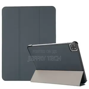 Tablet Case for iPad Air (2020) 10.9-Black