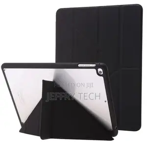 PU Case for iPad 9., Pro 9.7