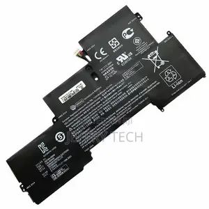 HP Elitebook Folio 1020 G1 G9P64AV Battery