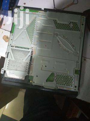 Playstation4 Motherboard Repair