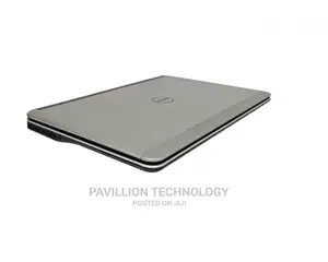 Laptop Dell Latitude E7240 4GB Intel Core I5 SSD 128GB