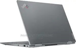 Laptop Lenovo Thinkpad X1 Yoga 8GB Intel Core I5 SSD 256GB
