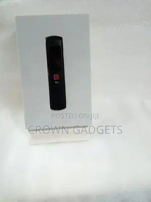 Enet 8gb Voice Recorders