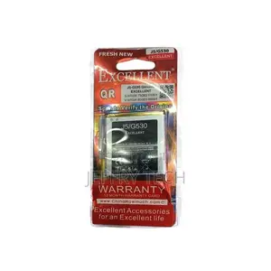 Excellent Mobile Phone Battery for Samsung J5